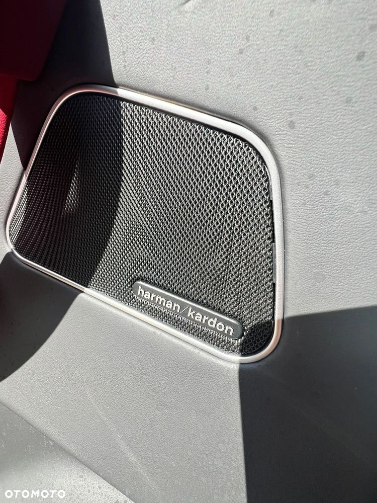 Maserati Levante Modena S - 7