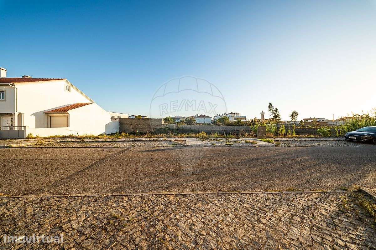 Terreno  para venda - Grande imagem: 5/21