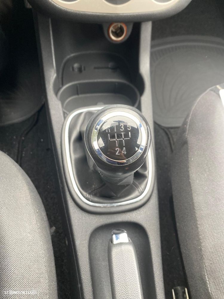 Opel Corsa 1.3 CDTi Enjoy EcoFLEX - 6