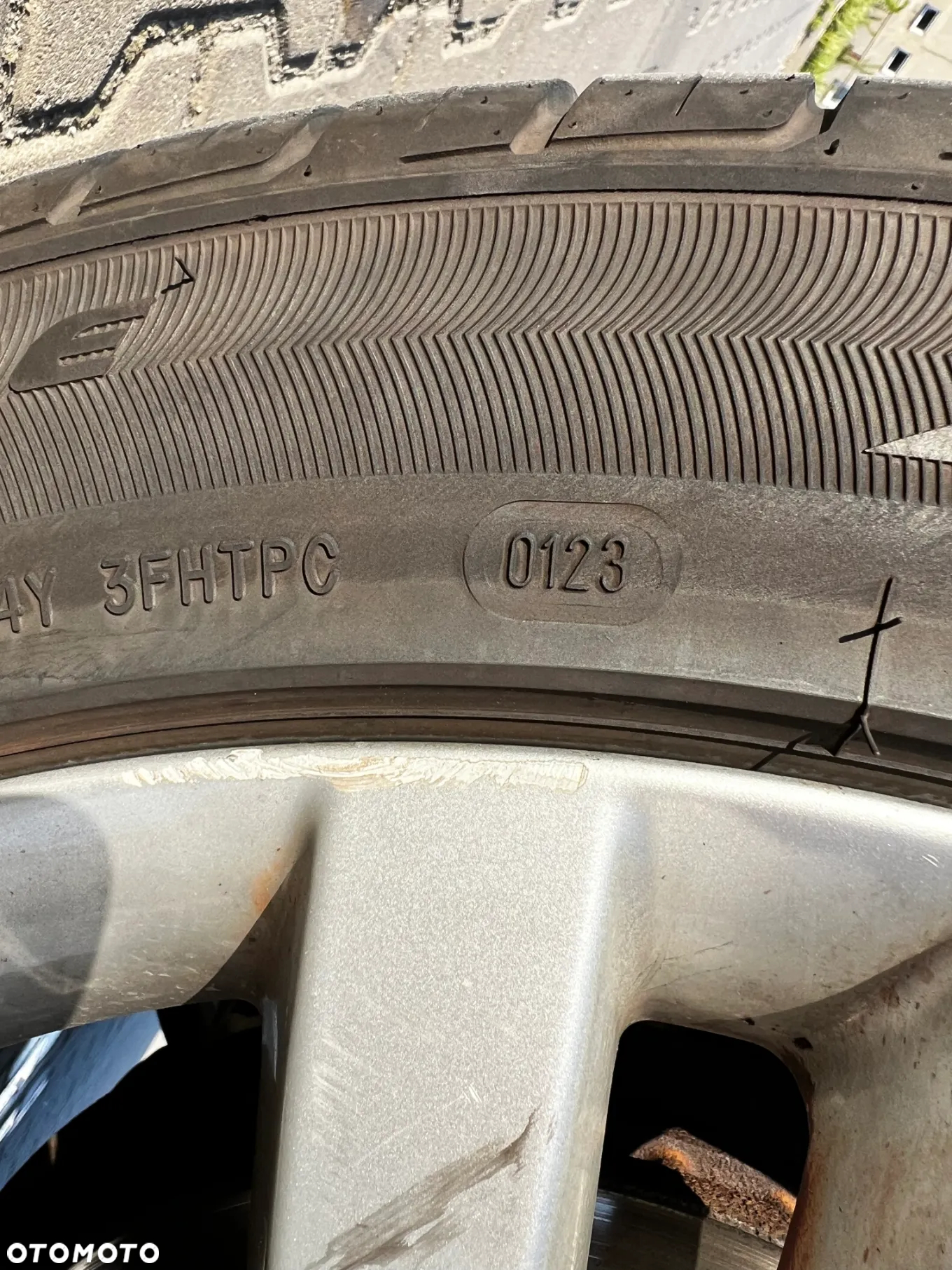 Mercedes-Benz ML 320 CDI 4-Matic - 20