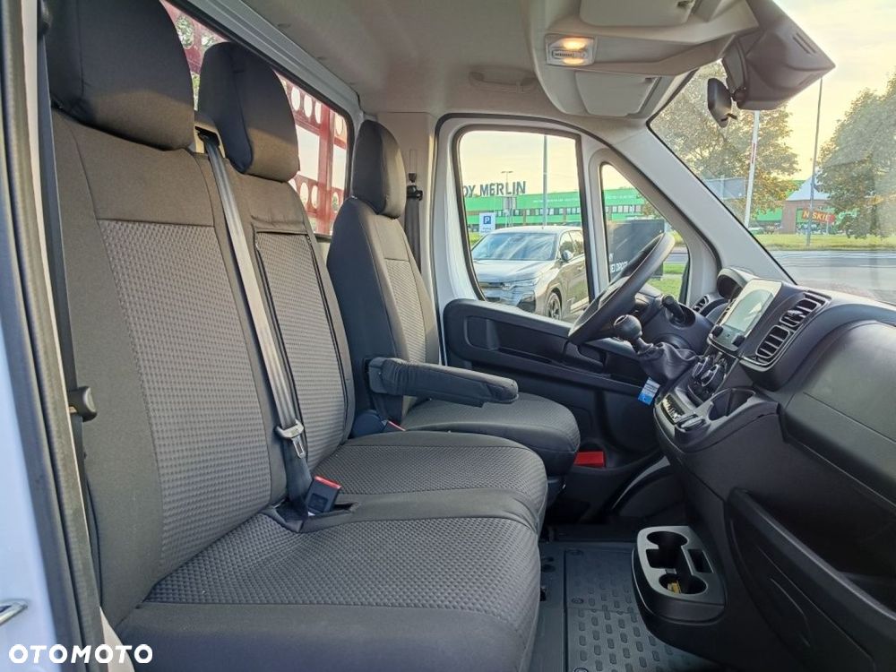 Fiat DUCATO - 26