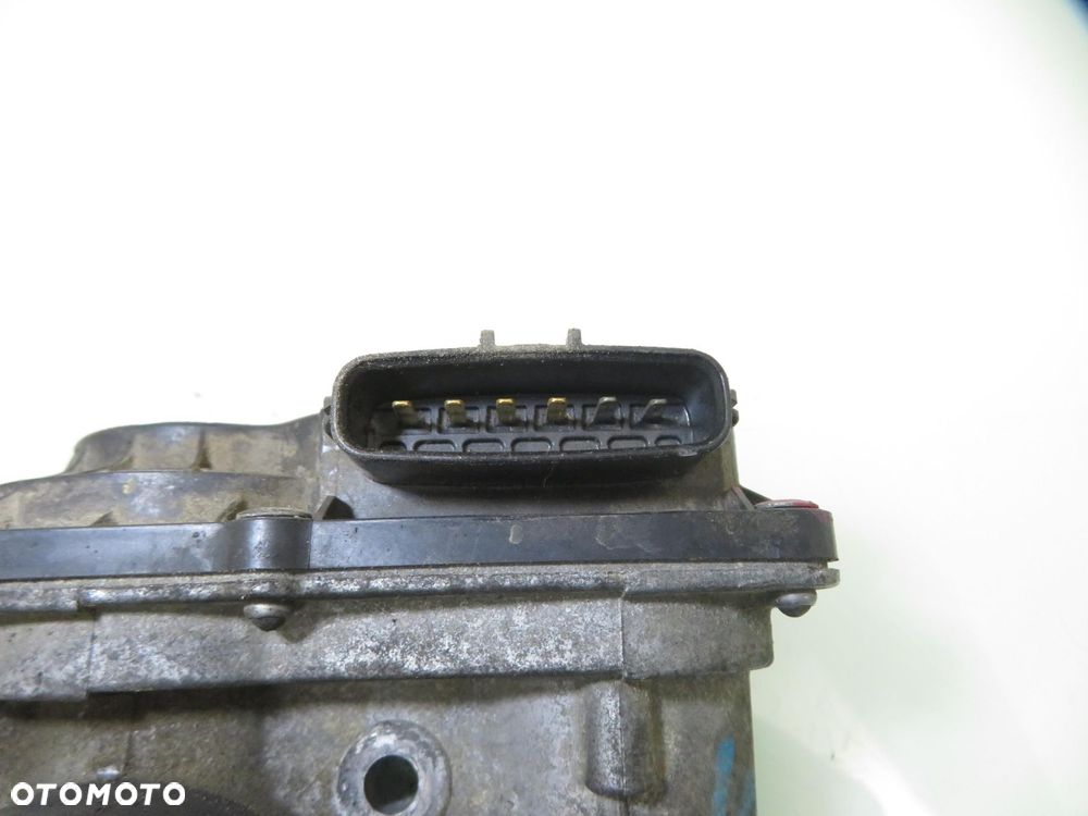PRZEPUSTNICA TOYOTA AVENSIS II T25 2.0 VVTi 2203028050 - 5