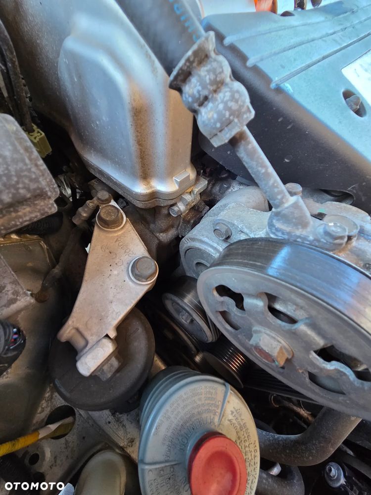 Honda Accord 2.0 i Comfort - 7