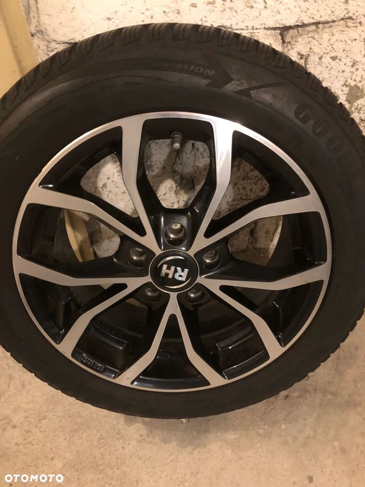 BMW Seria 1 116d - 20