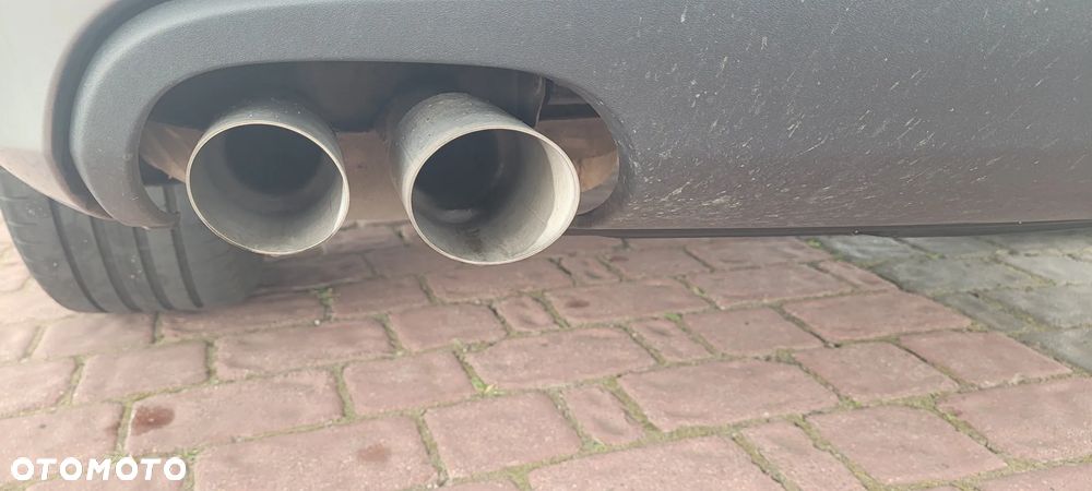 Audi A4 Limousine 2.0 TDI - 9