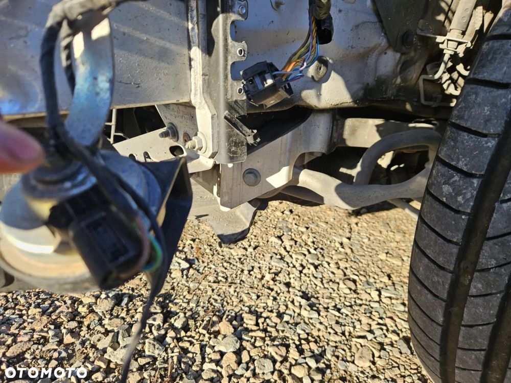 BMW Z4 23i sDrive - 22