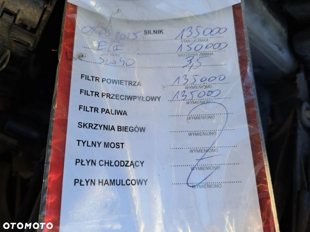 Renault Clio 1.2 16V Alize - 26