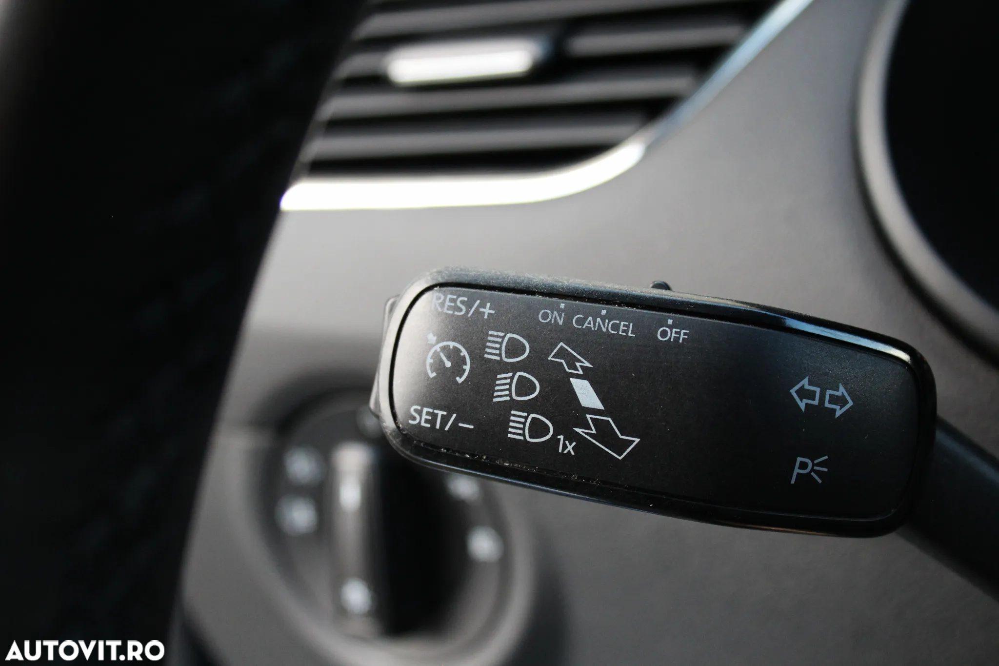 Skoda Octavia 2.0 TDI 4x4 Scout - 15