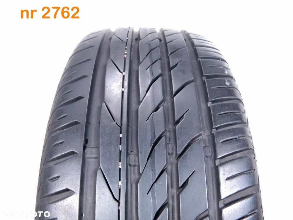 Matador Hectorra 3 MP47 205/55 R16 - 1