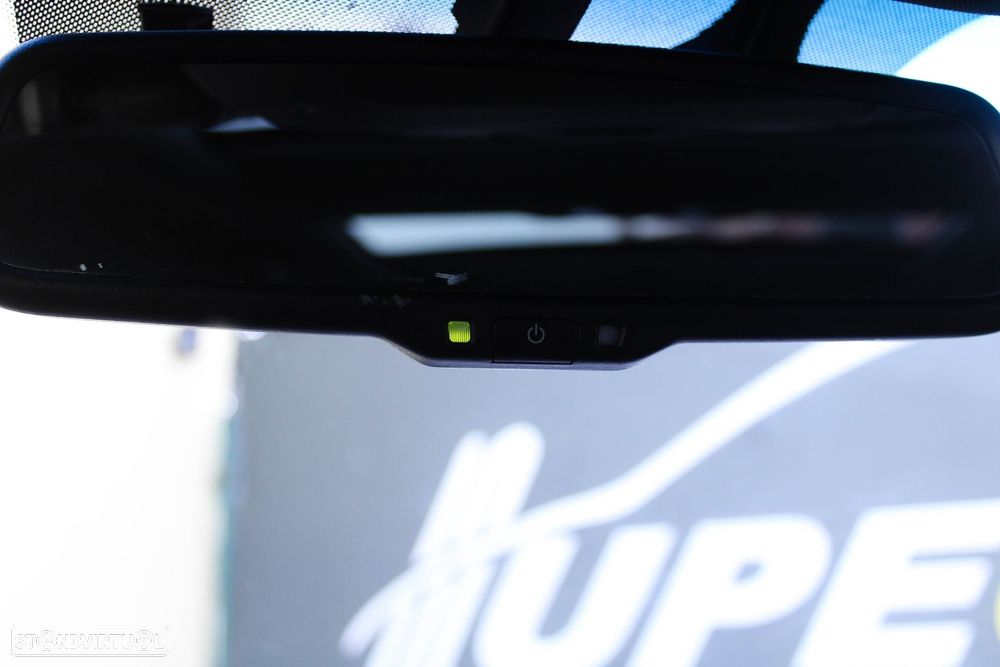 Kia Sportage 1.7 CRDI ISG TX Prime - 40