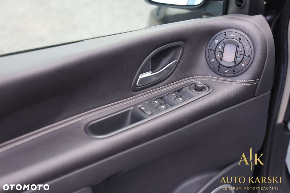 Renault Grand Espace - 21