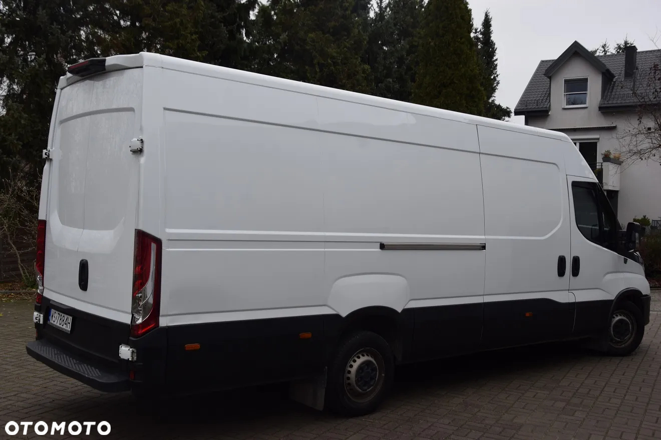 Iveco 35s16 - 5
