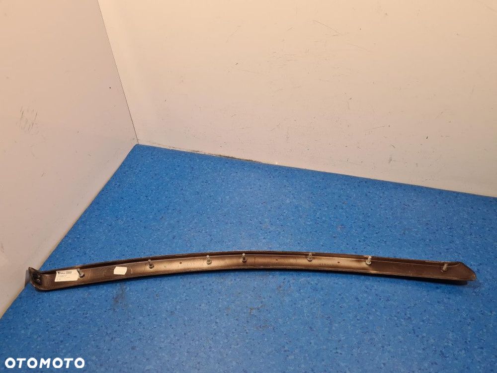 BMW 320I E90 SEDAN LISTWA OZDOBNA DRZWI PRAWY PRZÓD 7138870 475 - 8