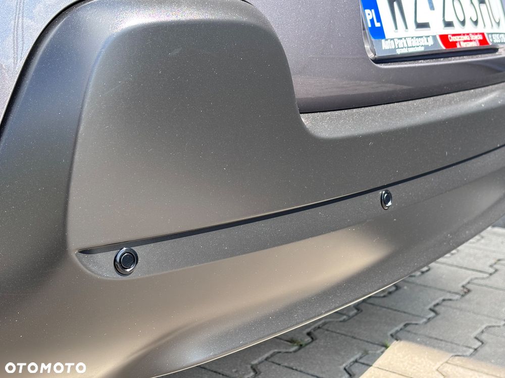 Citroën C3 1.2 PureTech Feel - 32