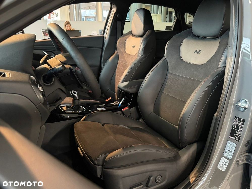 Hyundai i30 - 11