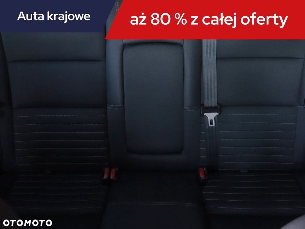Volvo V50 - 12