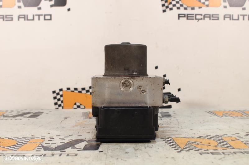 Abs Mini Mini (R56)  6796698 / 6796700 / 17723705 / 18186305A - 4