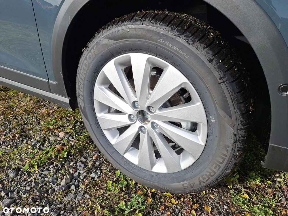 Seat Arona 1.0 TSI Style S&S DSG - 18