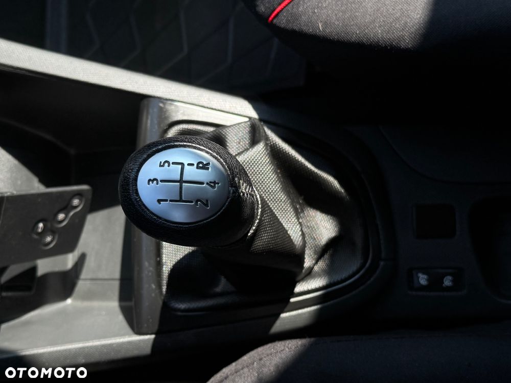 Renault Clio 1.2 16V Life - 18