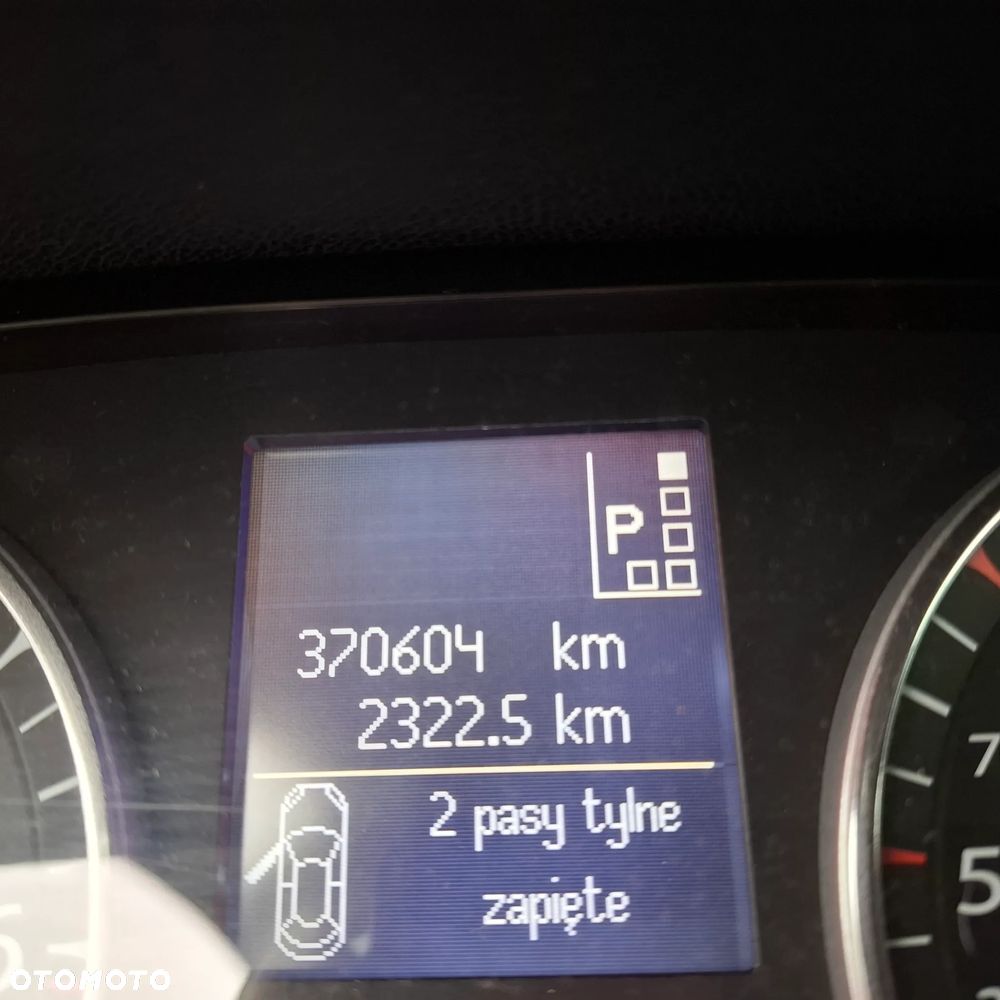 Renault Laguna 2.0 Turbo Initiale - 21