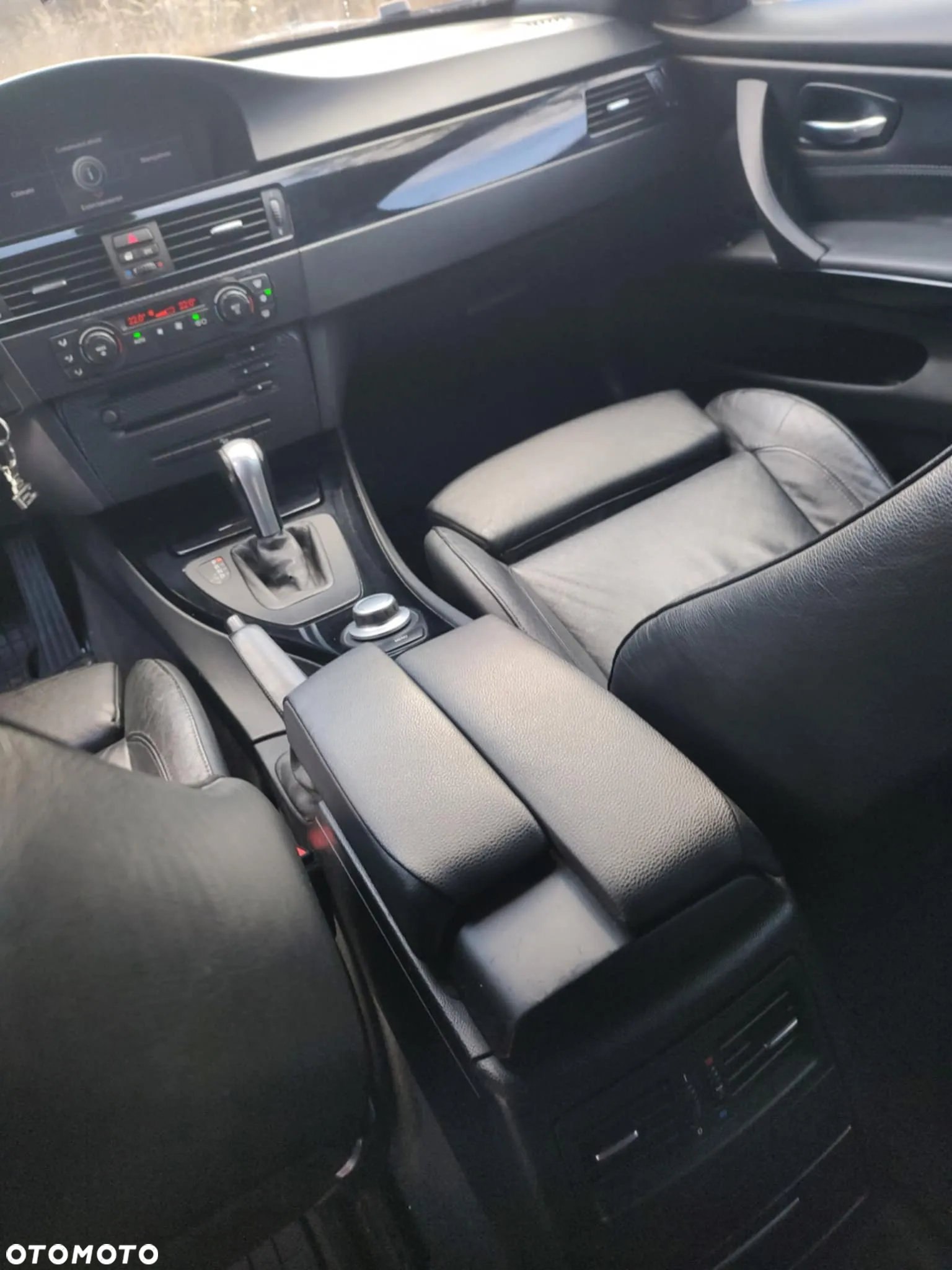 BMW Seria 3 - 12
