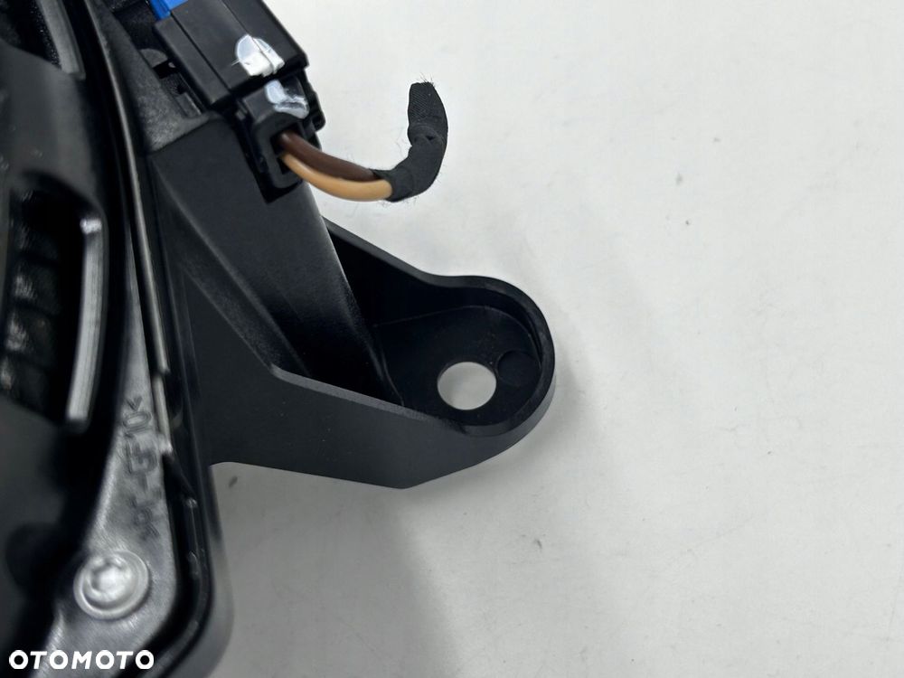 głośnik bose renault captur ii 281701012r - 6