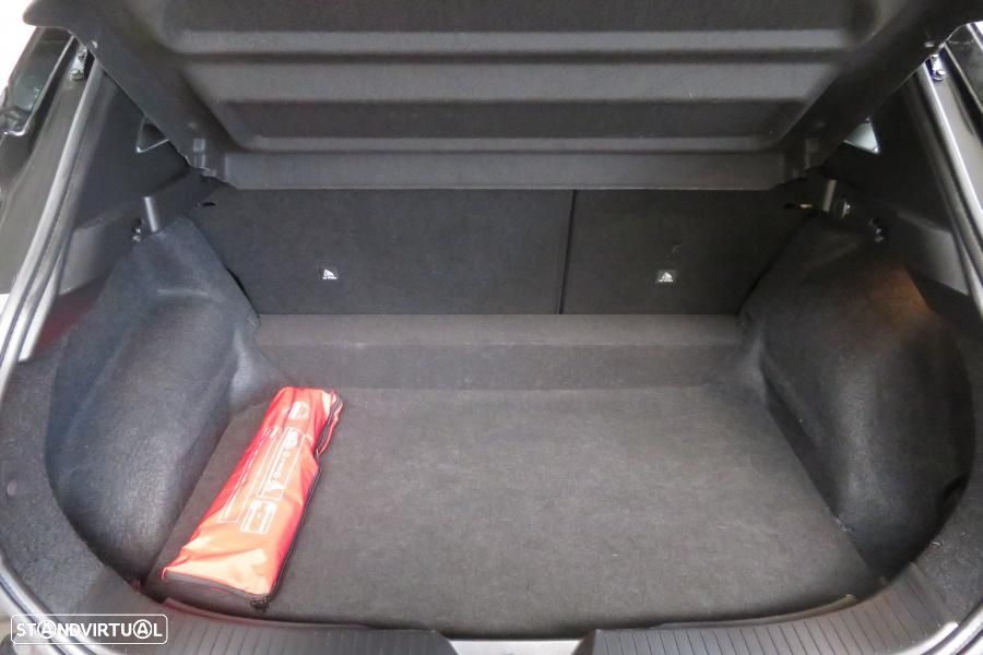 Nissan Qashqai 1.3 DIG-T Premiere Edition - 24