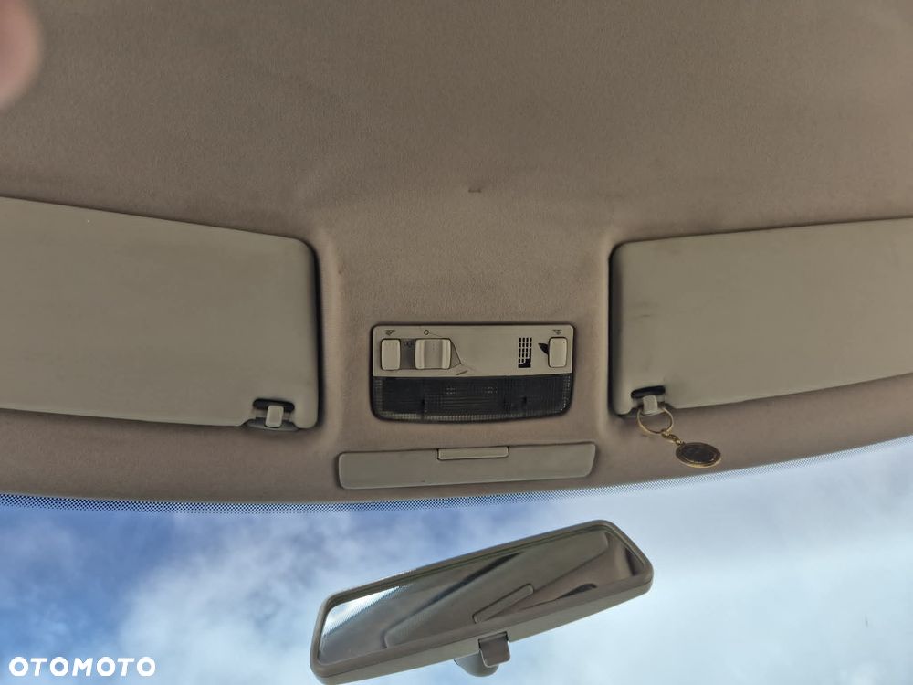 Volkswagen Golf 1.9 TDI - 28