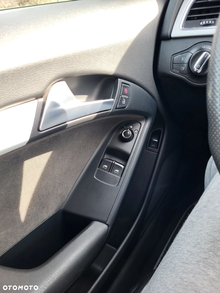 Audi A5 ver-3-0-tdi-quattro - 19