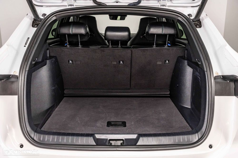 BYD Seal U 1.5 DM-i Boost - 18