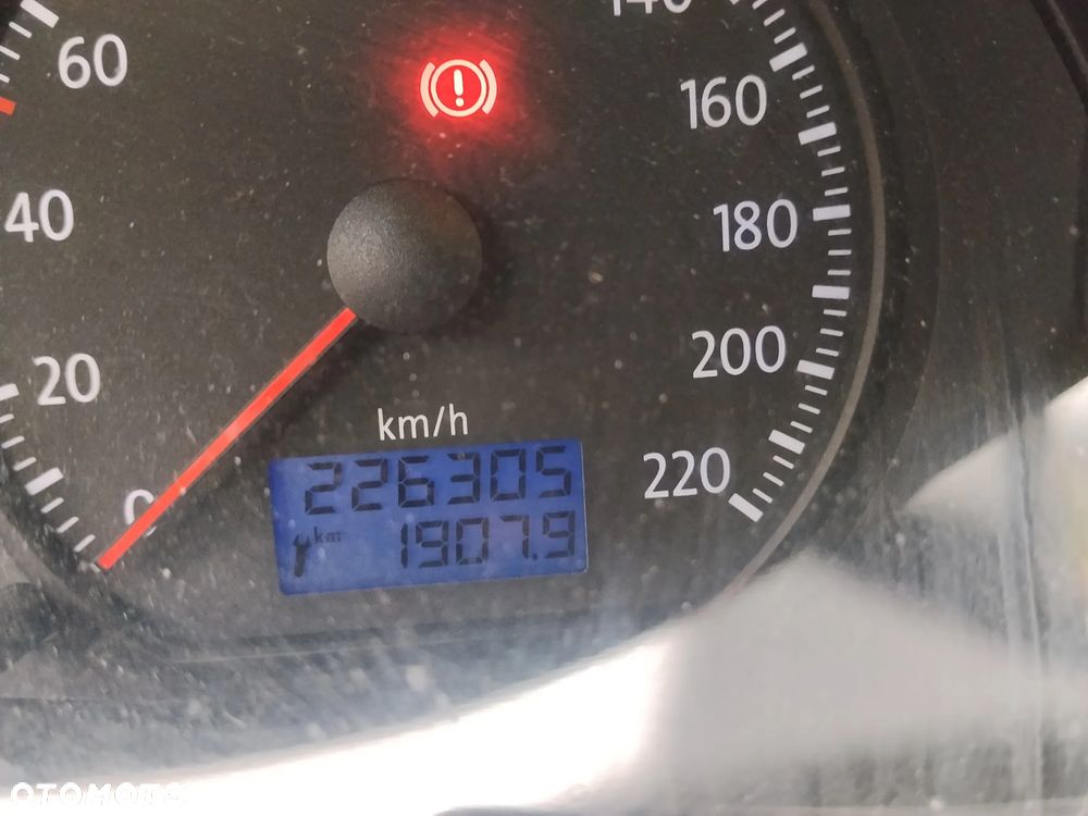 Volkswagen Polo 1.2 Trendline - 26