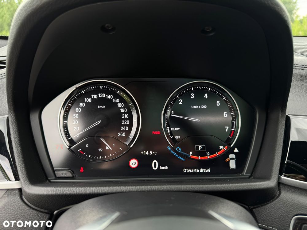 BMW X2 xDrive20i M Sport X - 26