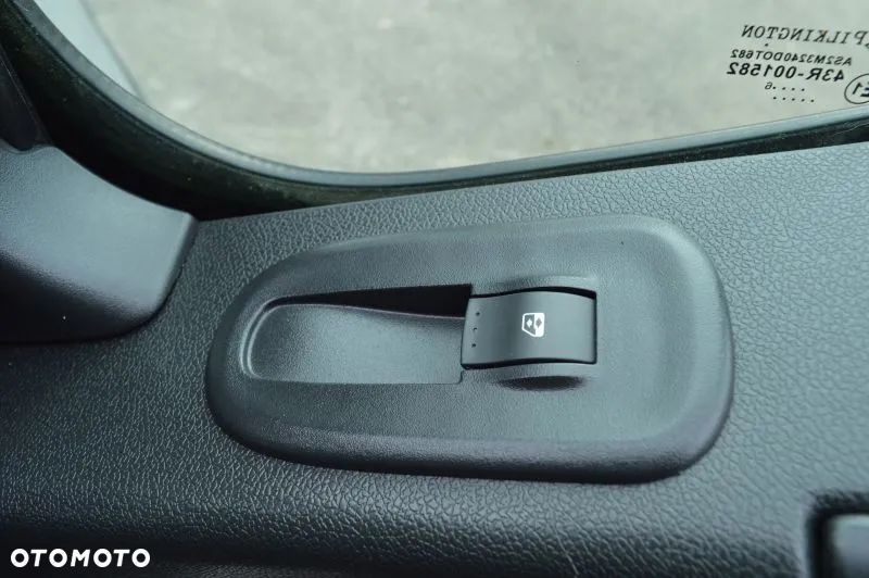 Renault MASTER - 17