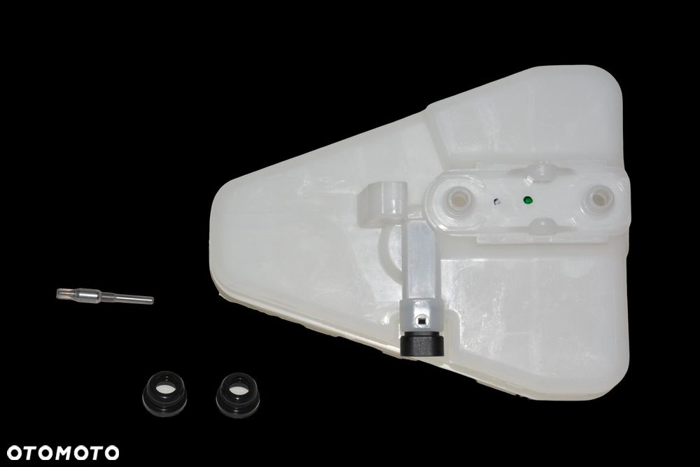 42556839 Iveco Daily 65C 70C zbiorniczek płynu hamulcowego - 2