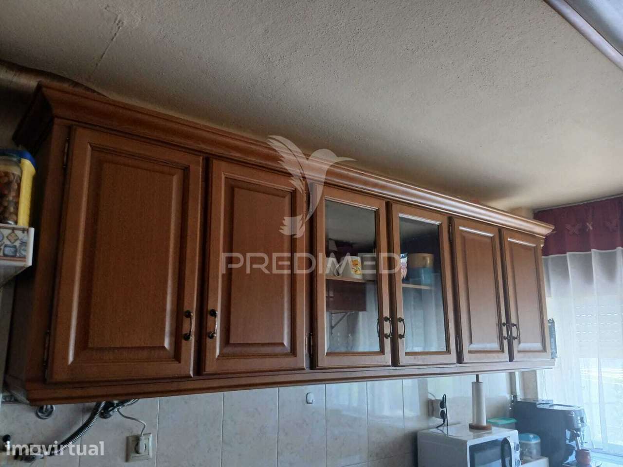 Apartamento T3 em Assentos - PORTALEGRE - Grande imagem: 3/12