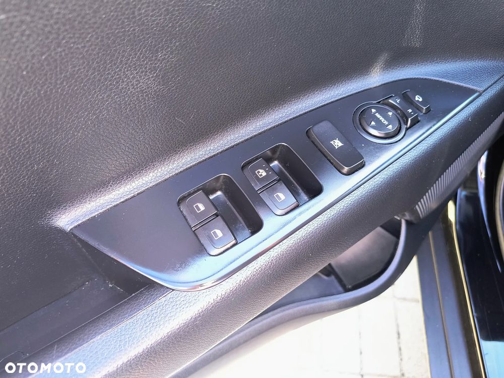 Kia Stonic 1.4 M - 33