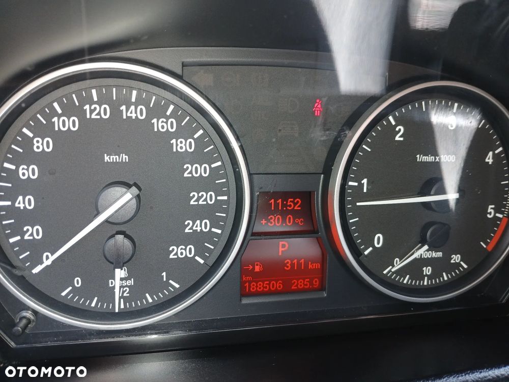 BMW X1 - 15