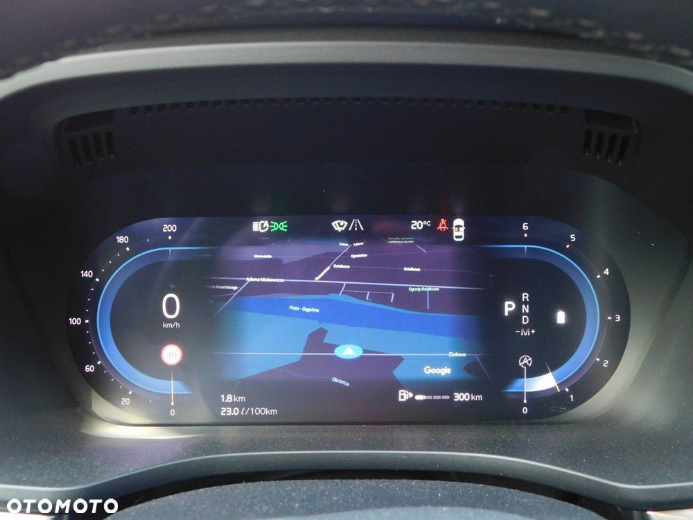 Volvo XC 60 B4 D Plus Bright - 17