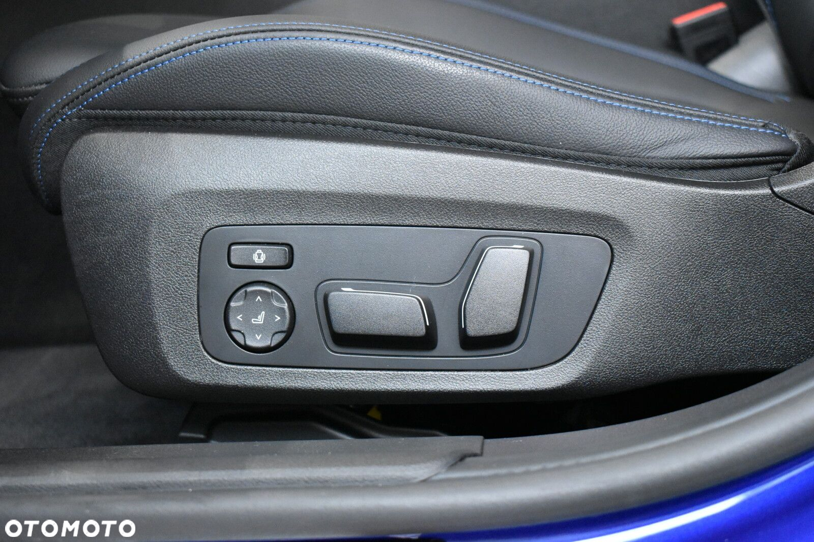 BMW Seria 3 - 11