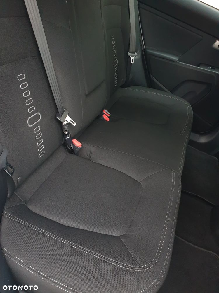 Kia Sportage 1.6 GDI Business Line L 2WD - 37