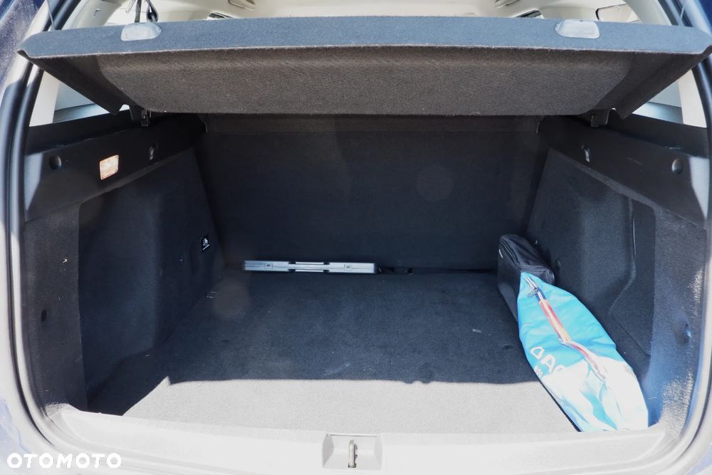 Dacia Duster 1.6 SCe Comfort - 14