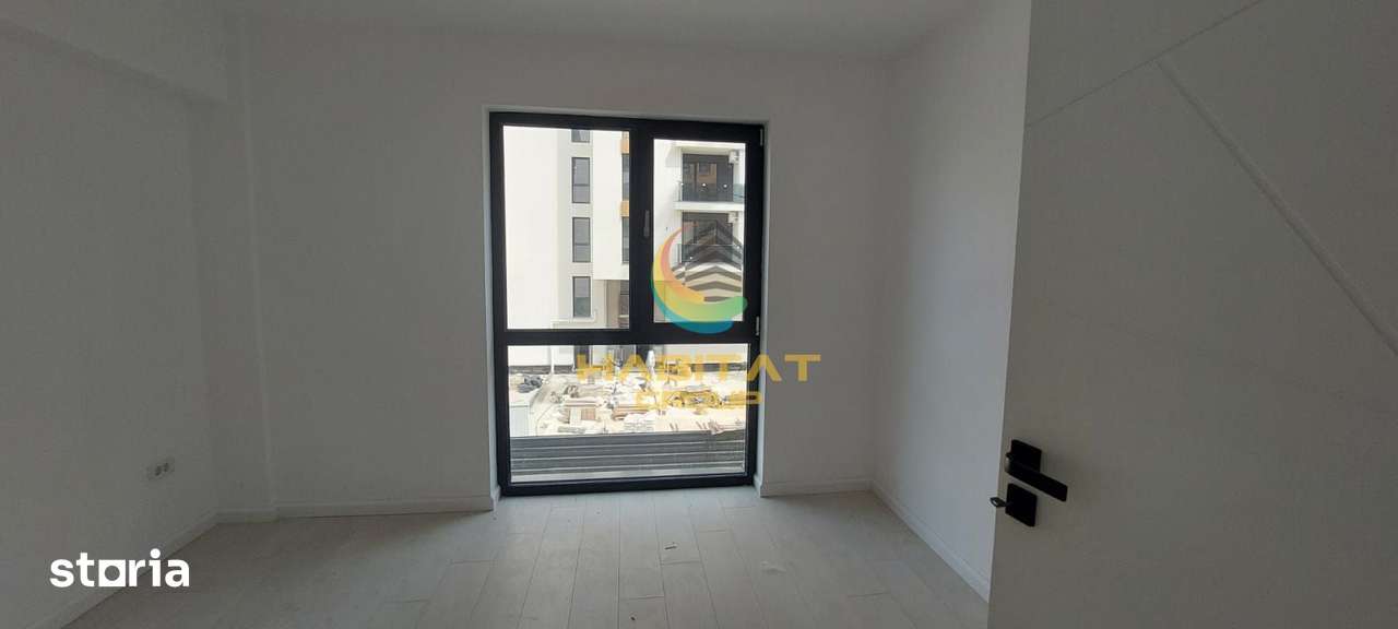 Apartament 3 camere Fix langa Metrou! — fotografia 1