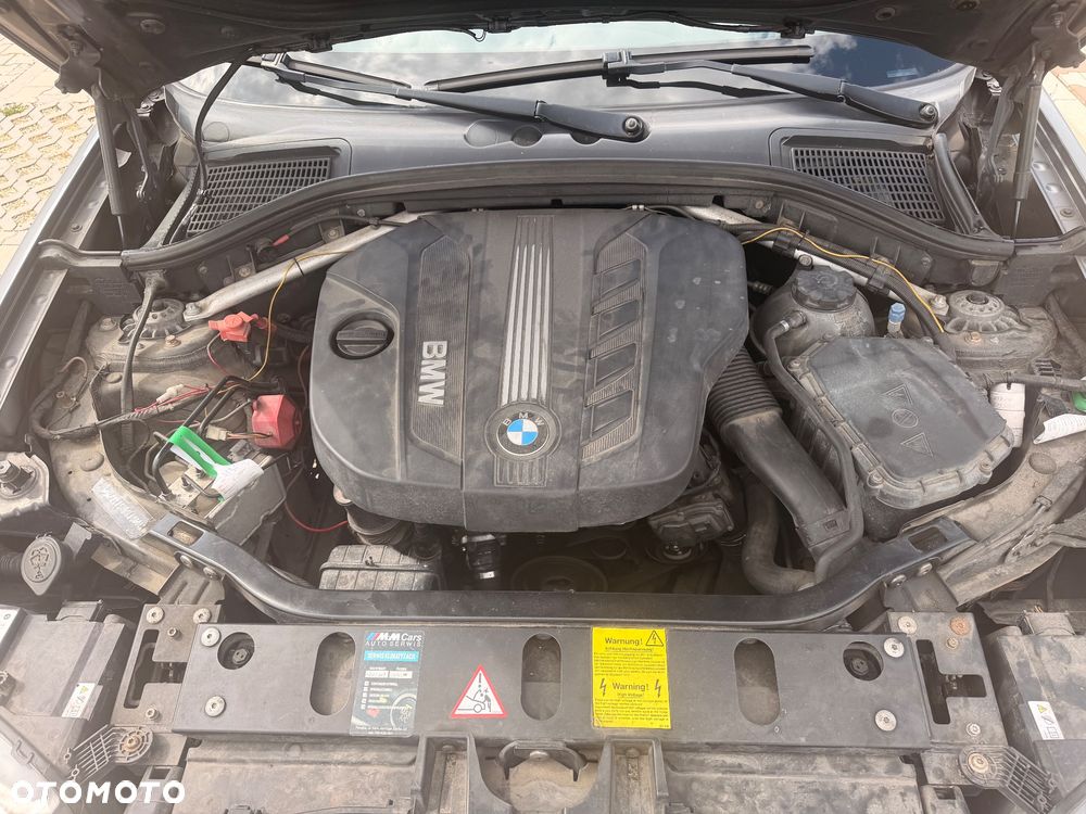 BMW X3 - 20