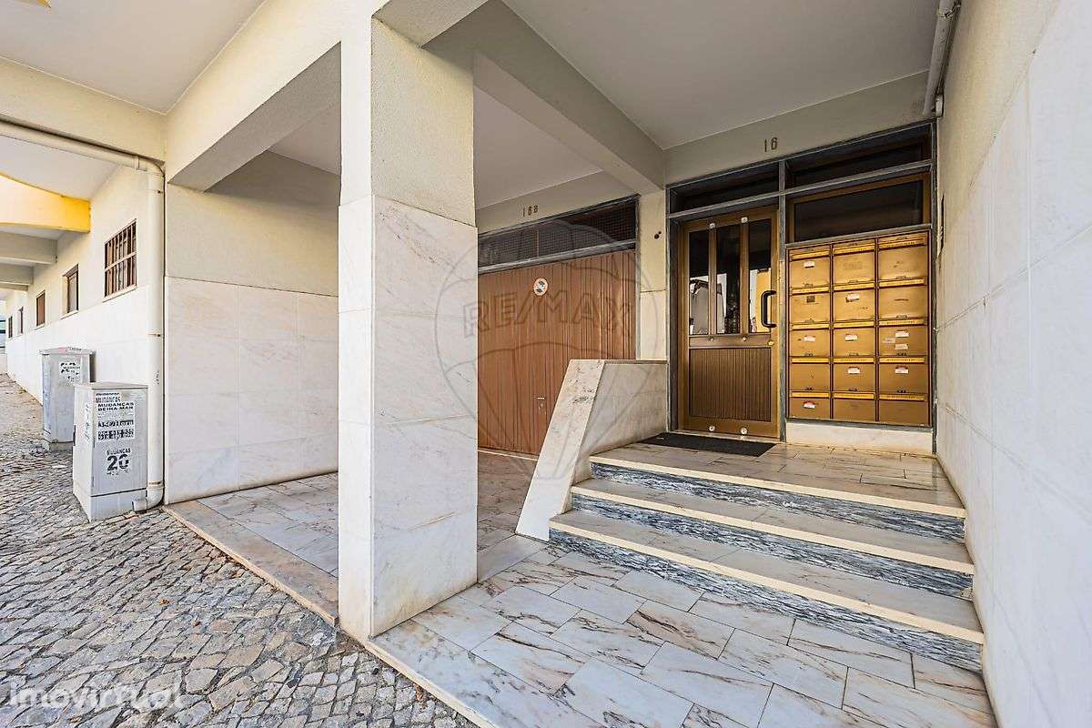 Apartamento T2 para venda - Grande imagem: 3/23