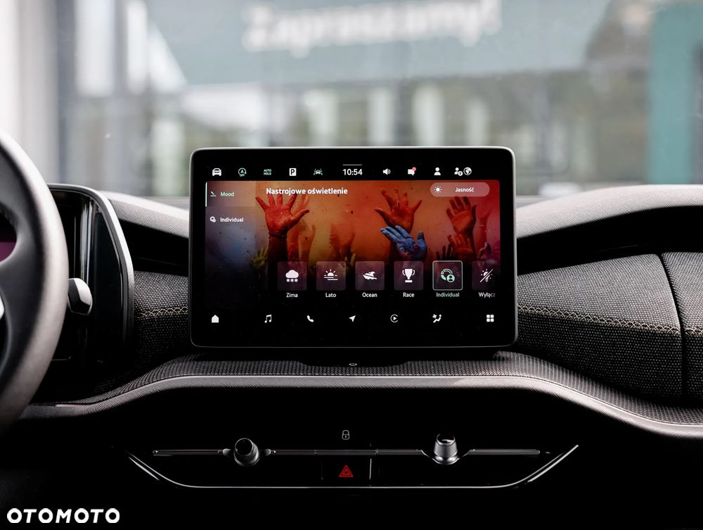 Skoda Kodiaq 2.0 TDI 4x4 Selection DSG - 28