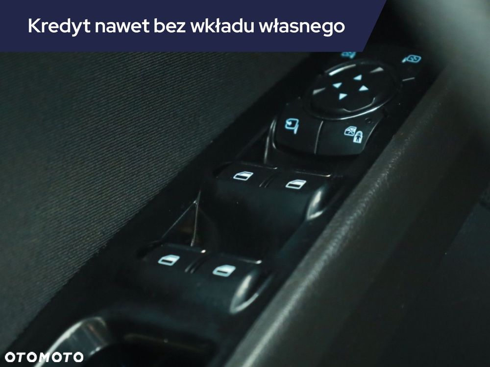 Ford Mondeo SW - 19