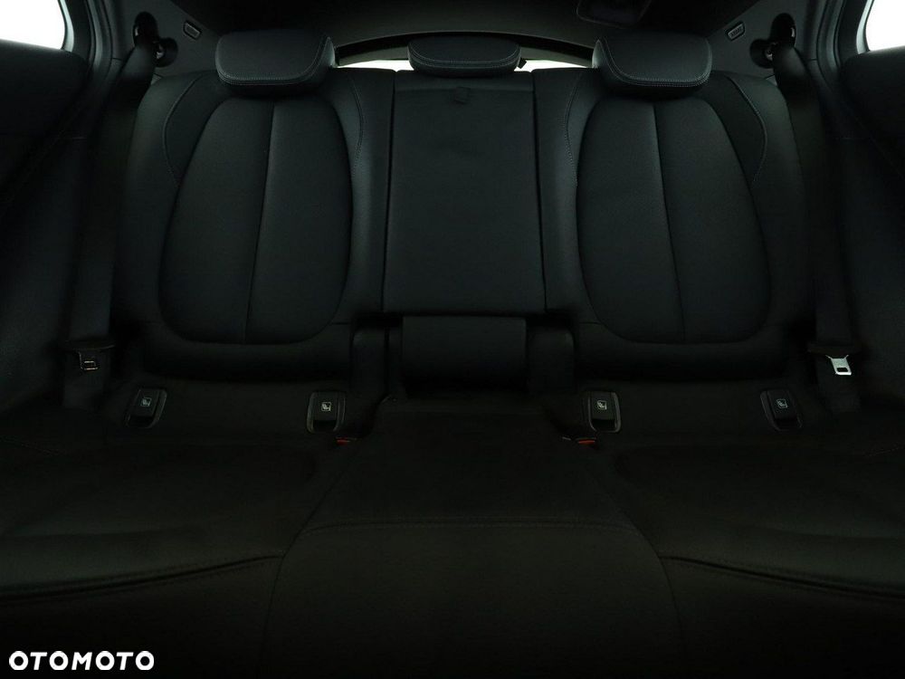 BMW X2 xDrive25e M Sport - 18