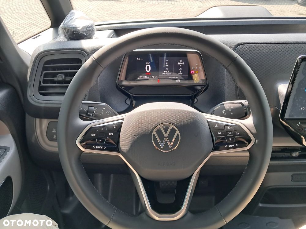 Volkswagen ID.Buzz - 21