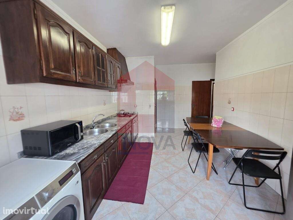 Apartamento T3, Loureira - Grande imagem: 5/29
