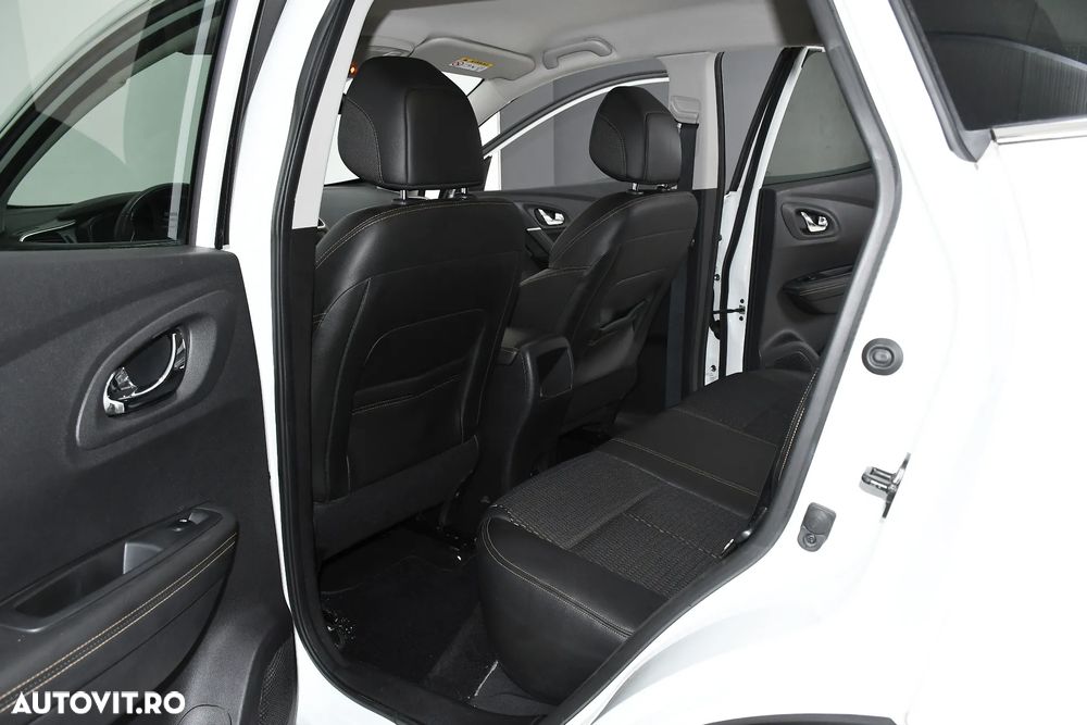 Renault Kadjar Energy dCi 130 XMOD - 15